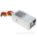 250w Industrial Power Supply